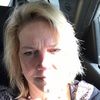 margaret_mccabe